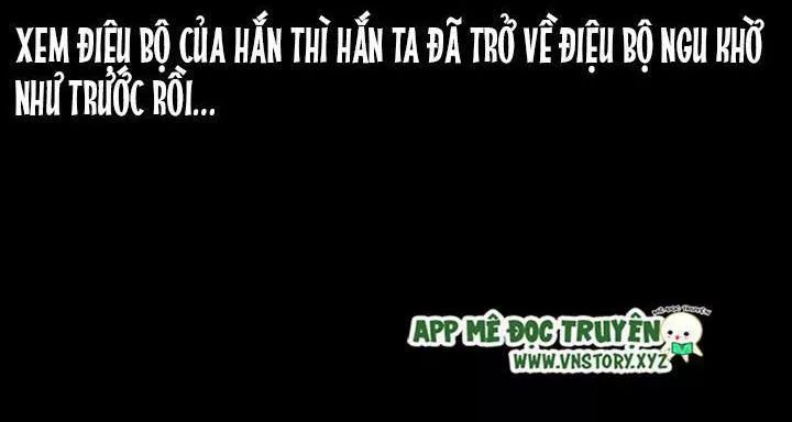 U Minh Ngụy Tượng Chapter 205 - 49