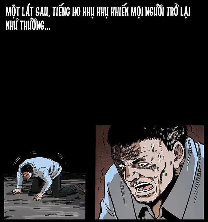 U Minh Ngụy Tượng Chapter 205 - 59