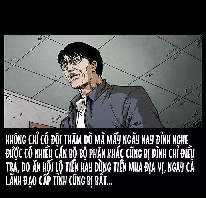 U Minh Ngụy Tượng Chapter 205 - 91