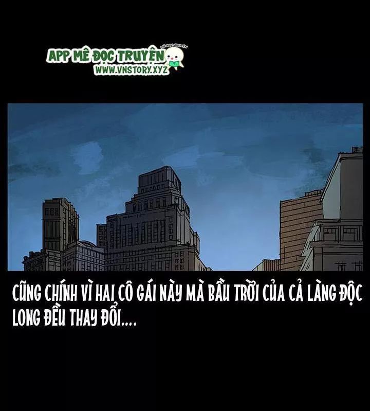 U Minh Ngụy Tượng Chapter 205 - 93