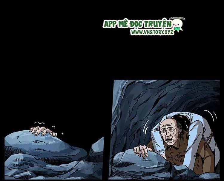 U Minh Ngụy Tượng Chapter 206 - 3