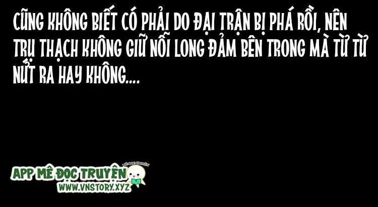 U Minh Ngụy Tượng Chapter 206 - 37