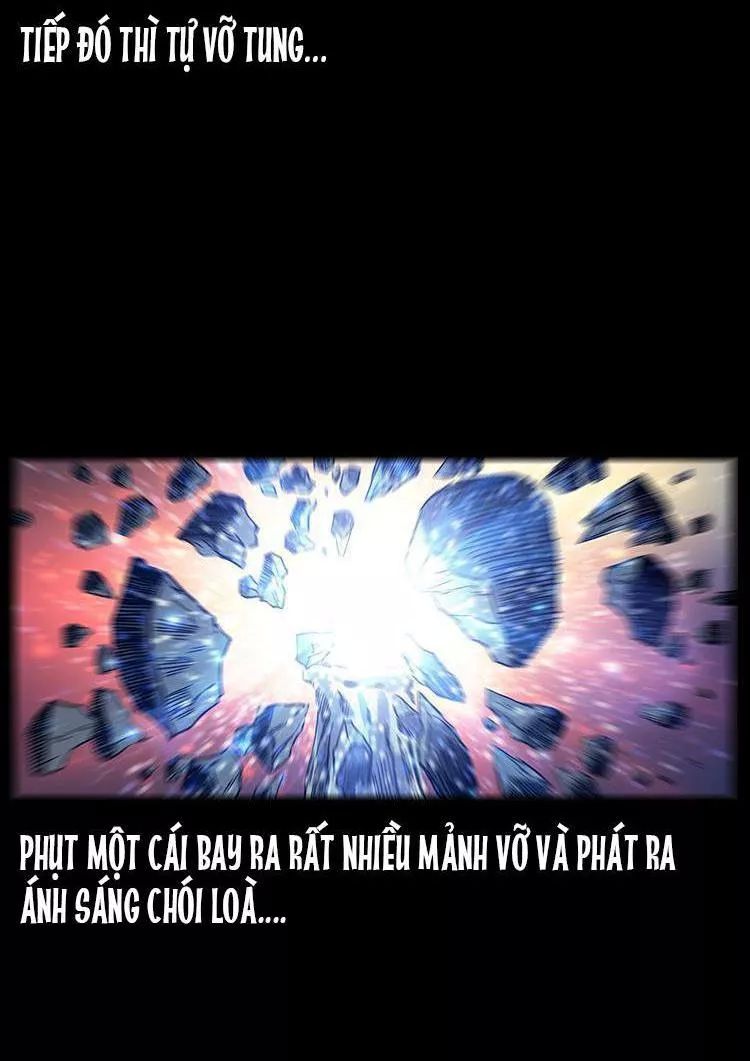 U Minh Ngụy Tượng Chapter 206 - 39