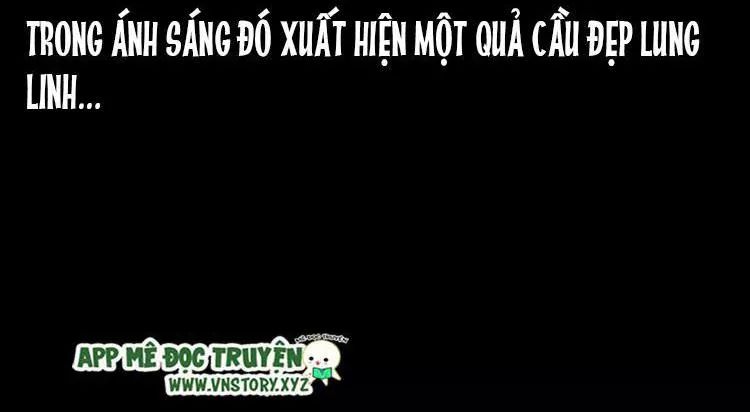 U Minh Ngụy Tượng Chapter 206 - 42