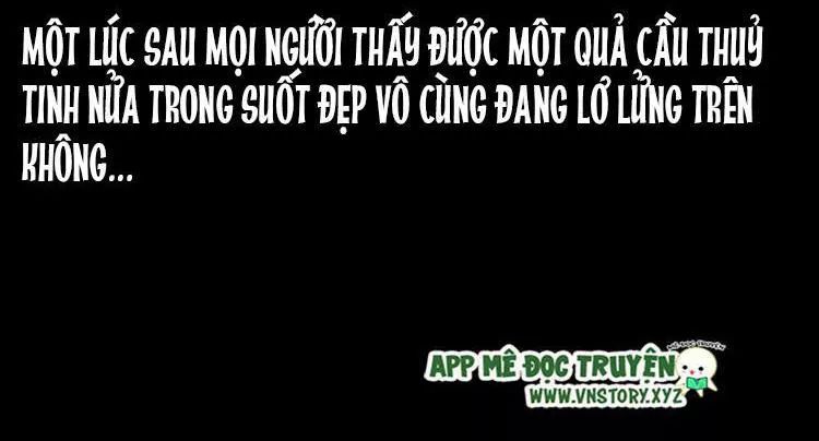 U Minh Ngụy Tượng Chapter 206 - 45