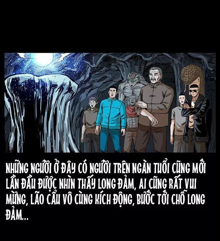 U Minh Ngụy Tượng Chapter 206 - 47