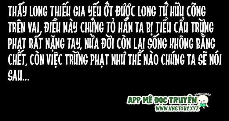 U Minh Ngụy Tượng Chapter 206 - 7