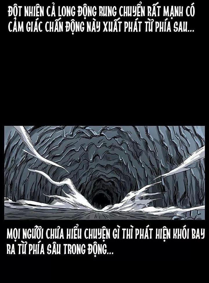 U Minh Ngụy Tượng Chapter 206 - 79