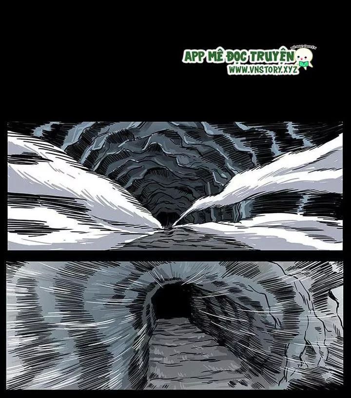 U Minh Ngụy Tượng Chapter 206 - 80