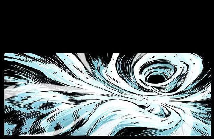 U Minh Ngụy Tượng Chapter 206 - 83