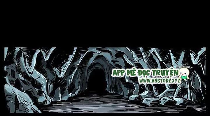 U Minh Ngụy Tượng Chapter 206 - 88