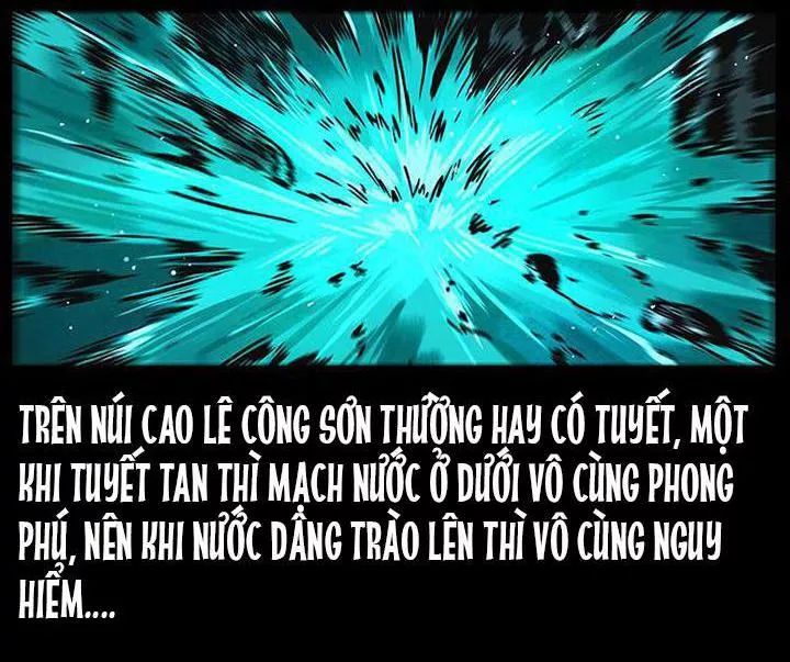 U Minh Ngụy Tượng Chapter 206 - 90