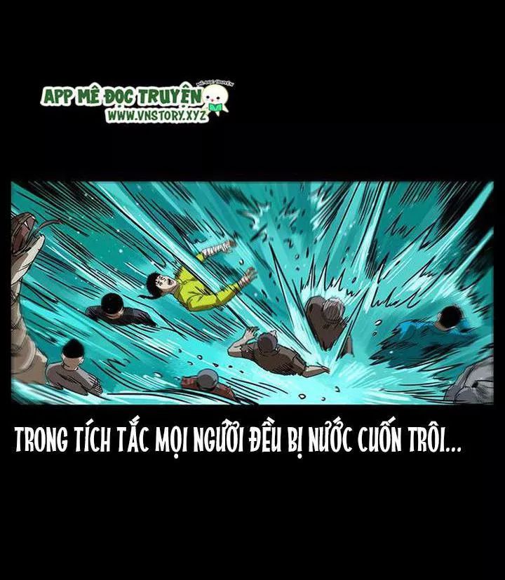 U Minh Ngụy Tượng Chapter 206 - 95