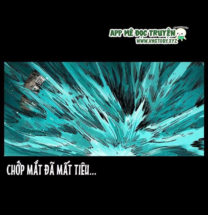 U Minh Ngụy Tượng Chapter 206 - 97