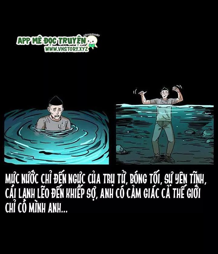 U Minh Ngụy Tượng Chapter 208.5 - 30