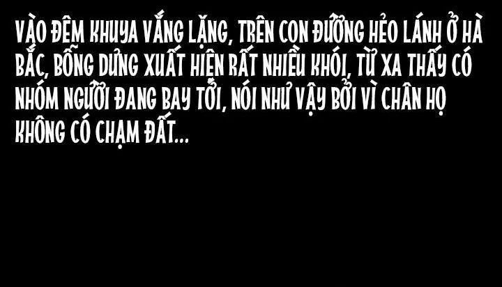 U Minh Ngụy Tượng Chapter 208.5 - 4