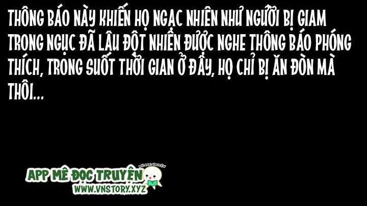 U Minh Ngụy Tượng Chapter 209 - 43