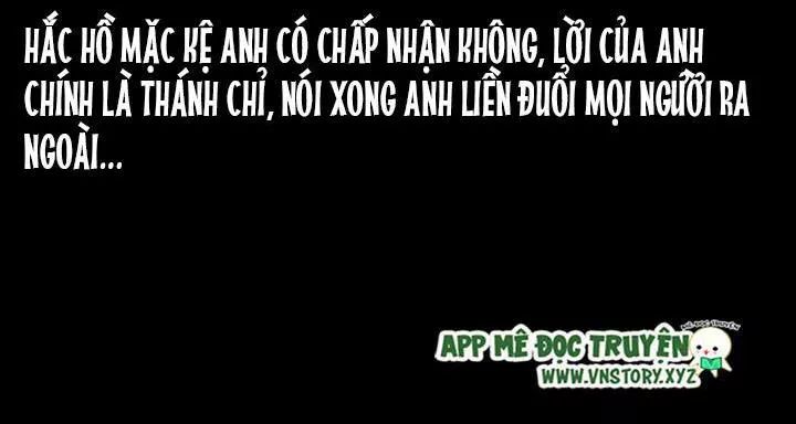 U Minh Ngụy Tượng Chapter 209 - 50