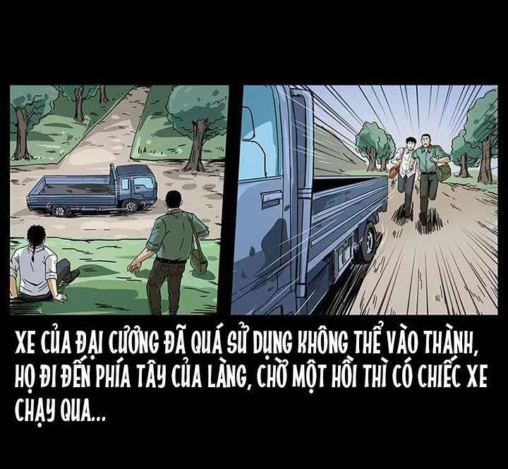 U Minh Ngụy Tượng Chapter 209 - 69