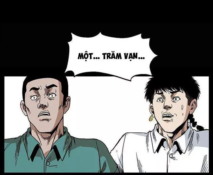 U Minh Ngụy Tượng Chapter 210 - 33