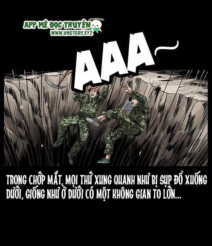 U Minh Ngụy Tượng Chapter 210 - 38