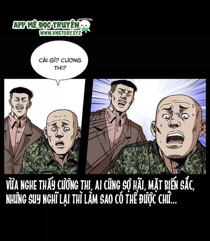 U Minh Ngụy Tượng Chapter 210 - 46