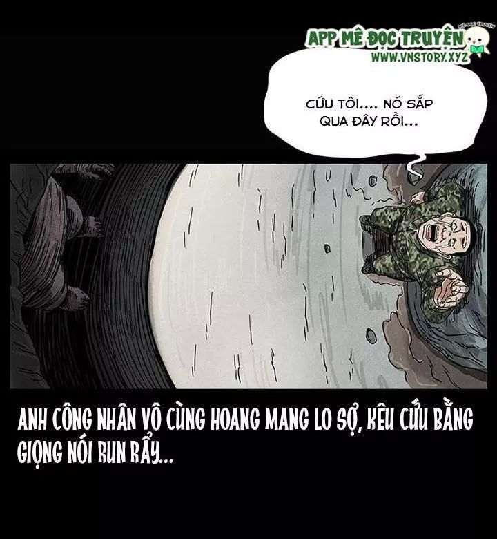 U Minh Ngụy Tượng Chapter 210 - 48