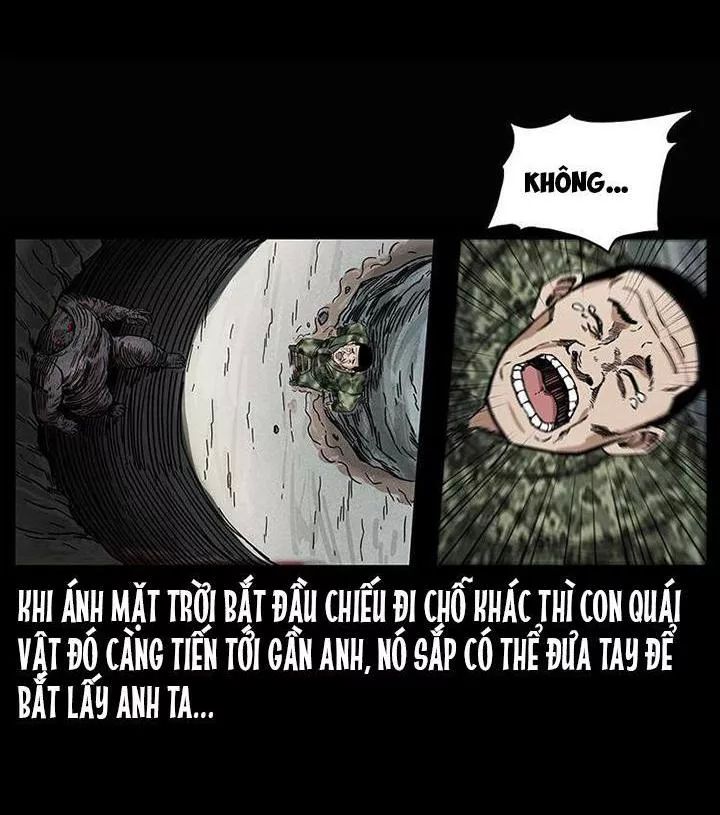 U Minh Ngụy Tượng Chapter 210 - 49