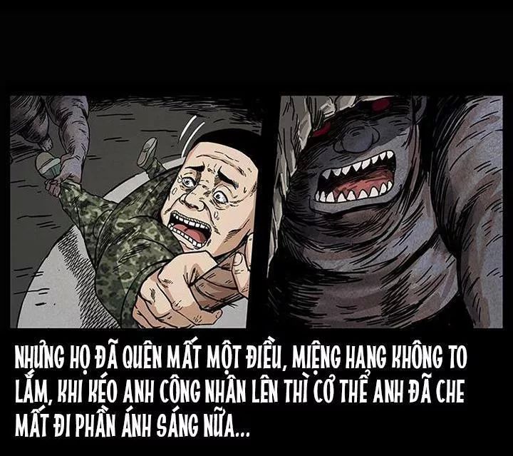 U Minh Ngụy Tượng Chapter 210 - 53