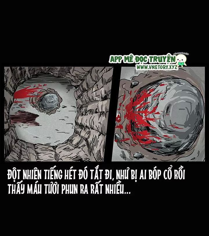 U Minh Ngụy Tượng Chapter 210 - 59