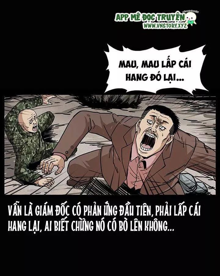 U Minh Ngụy Tượng Chapter 210 - 63