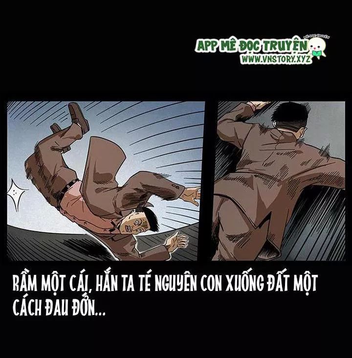 U Minh Ngụy Tượng Chapter 210 - 87