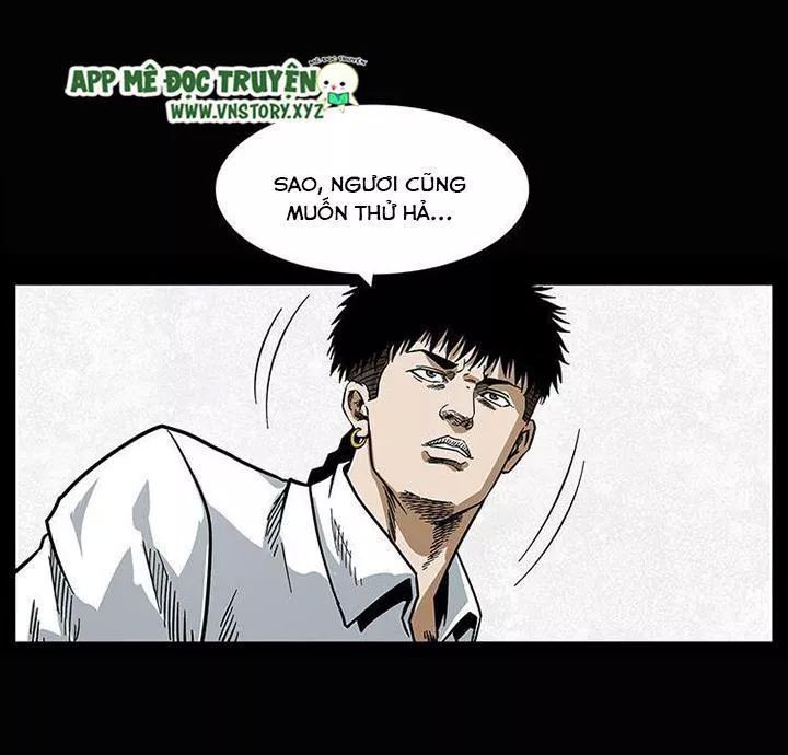 U Minh Ngụy Tượng Chapter 210 - 89