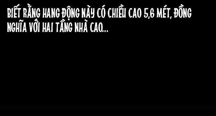 U Minh Ngụy Tượng Chapter 211 - 13