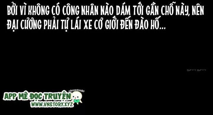 U Minh Ngụy Tượng Chapter 211 - 4