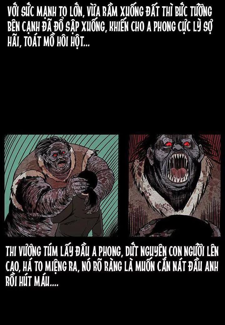 U Minh Ngụy Tượng Chapter 211 - 85