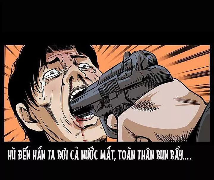 U Minh Ngụy Tượng Chapter 212 - 87