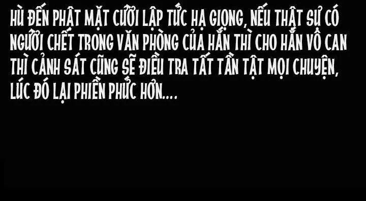 U Minh Ngụy Tượng Chapter 212 - 89