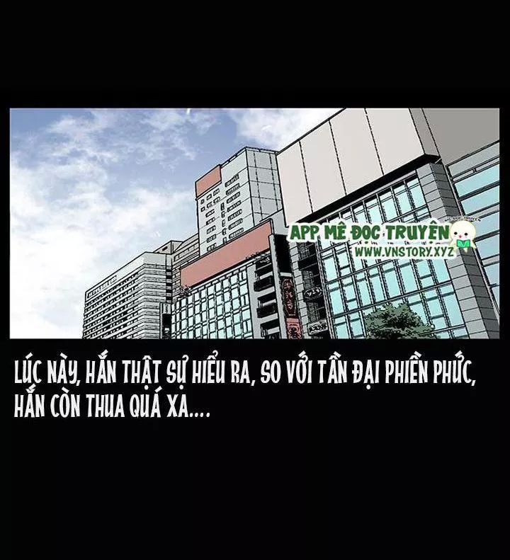 U Minh Ngụy Tượng Chapter 212 - 93