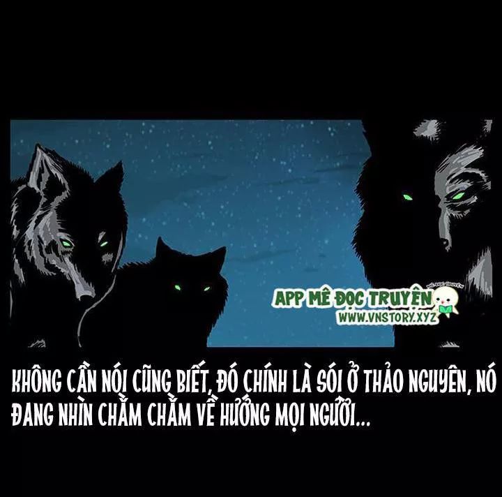 U Minh Ngụy Tượng Chapter 215 - 12