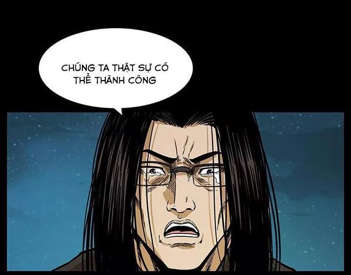 U Minh Ngụy Tượng Chapter 215 - 53