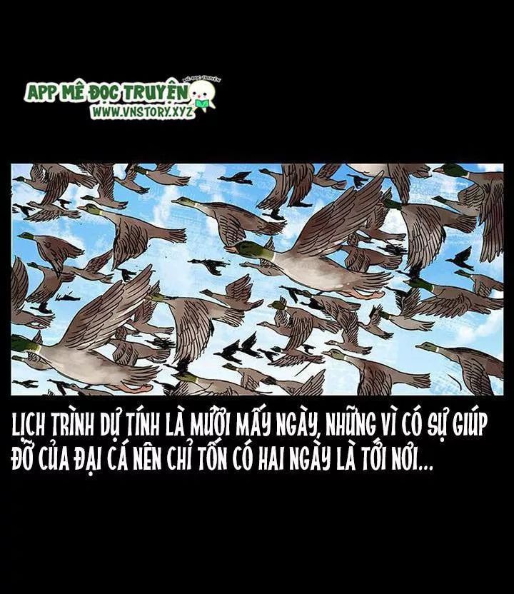 U Minh Ngụy Tượng Chapter 215 - 69