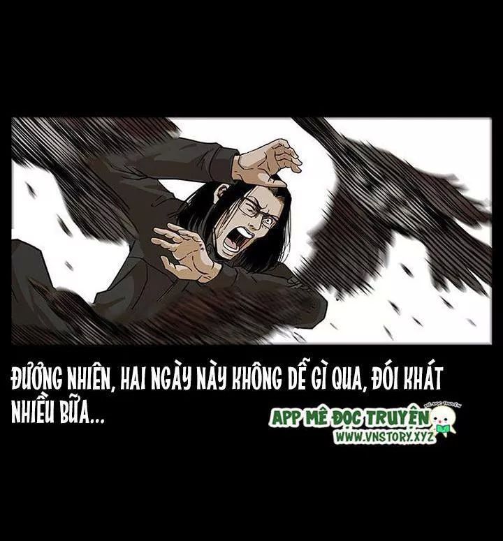 U Minh Ngụy Tượng Chapter 215 - 70