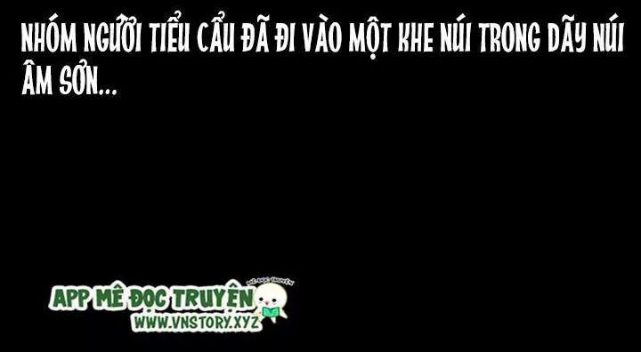 U Minh Ngụy Tượng Chapter 216 - 3