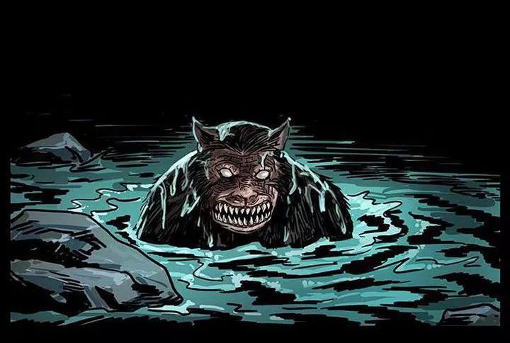 U Minh Ngụy Tượng Chapter 216 - 28