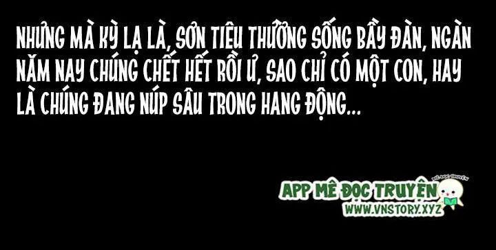 U Minh Ngụy Tượng Chapter 216 - 29