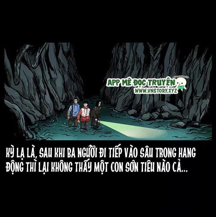 U Minh Ngụy Tượng Chapter 216 - 36