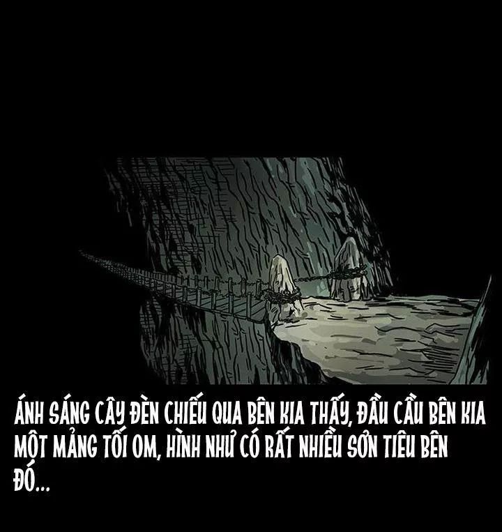 U Minh Ngụy Tượng Chapter 216 - 43