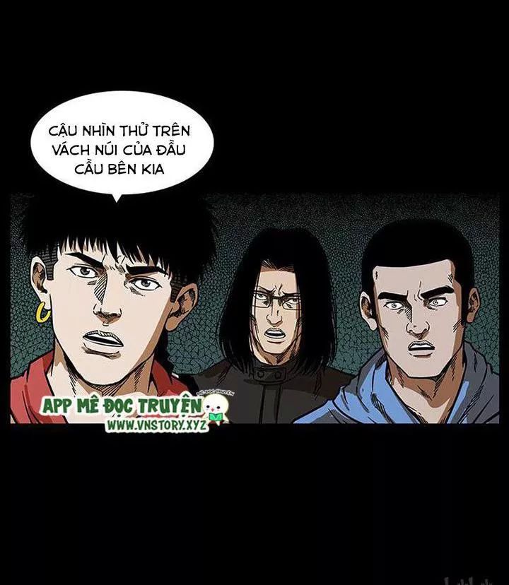 U Minh Ngụy Tượng Chapter 216 - 48