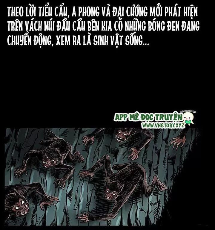 U Minh Ngụy Tượng Chapter 216 - 50